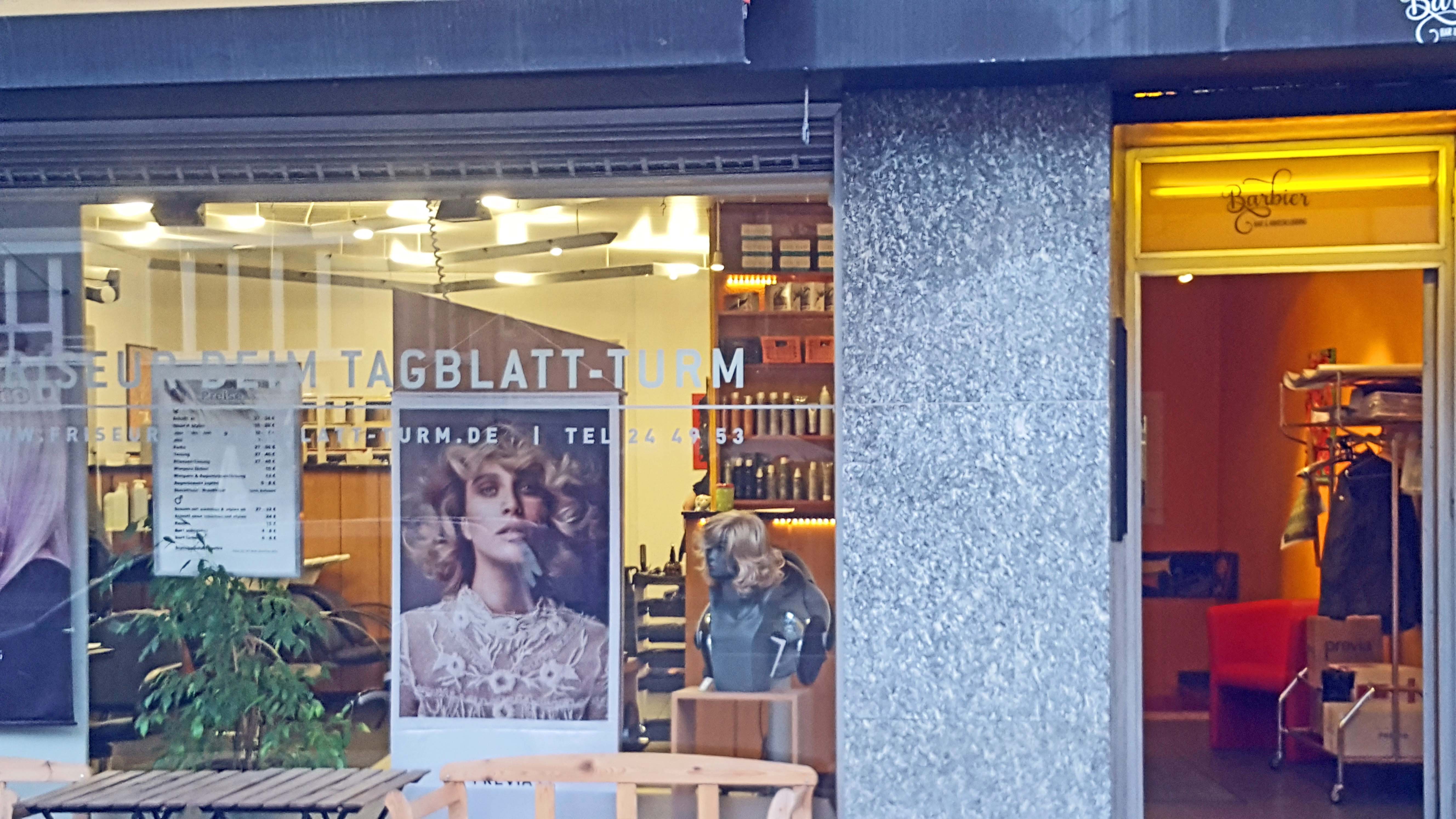 Version1_Friseur_Stuttgart_bearbeitet1 Zweithaarmanufaktur Offenburg